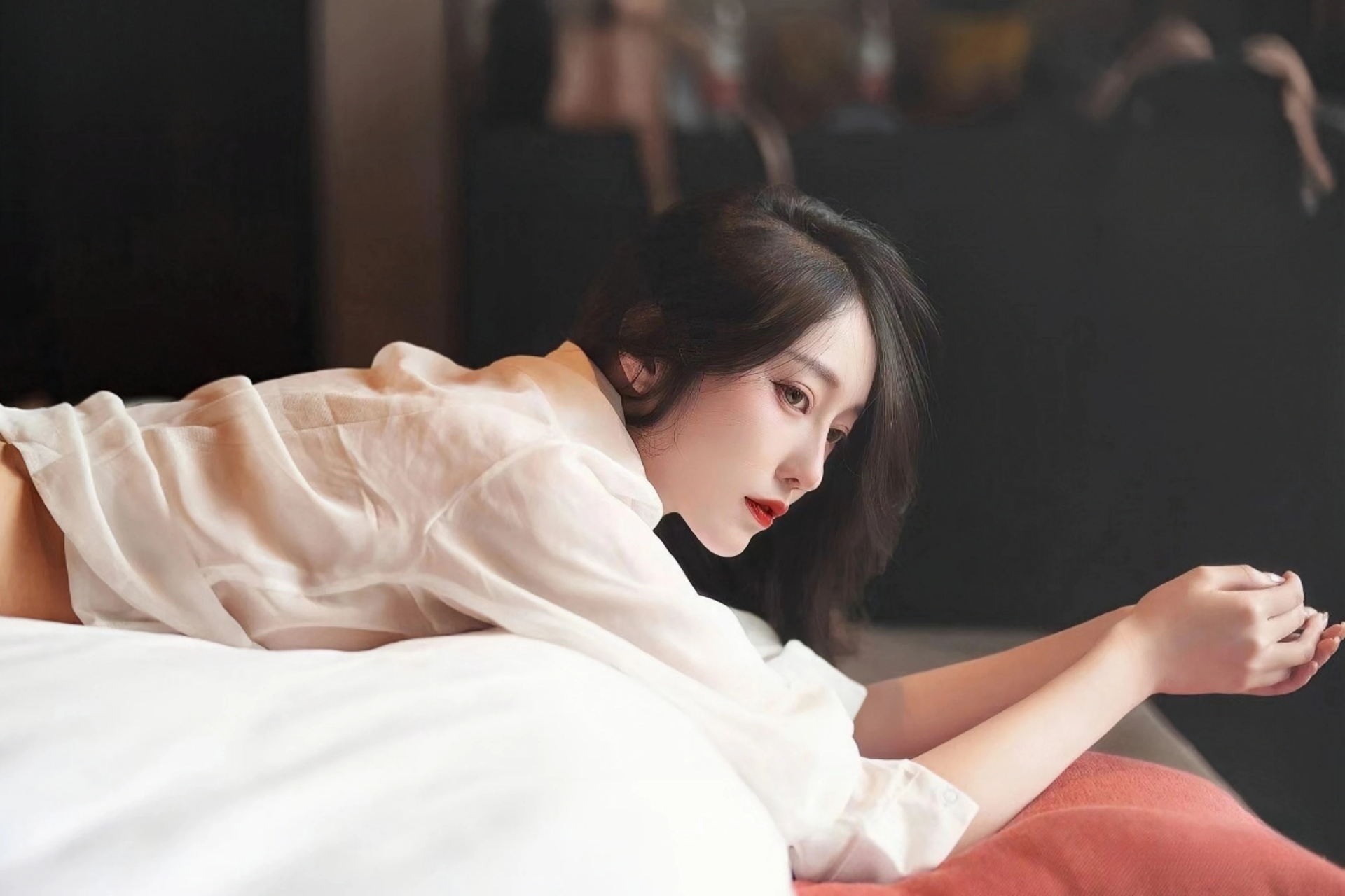 亚洲一区二区三区高清不卡欧美日韩精品中文|欧美成人一区,二区|日本一区二区三区入口视频|强d乱码中文字幕|亚洲在线 欧美精品|国产精品VA在线93|人爽人人人爽成人aⅴ|中央气象台发布强对流天气蓝色预警