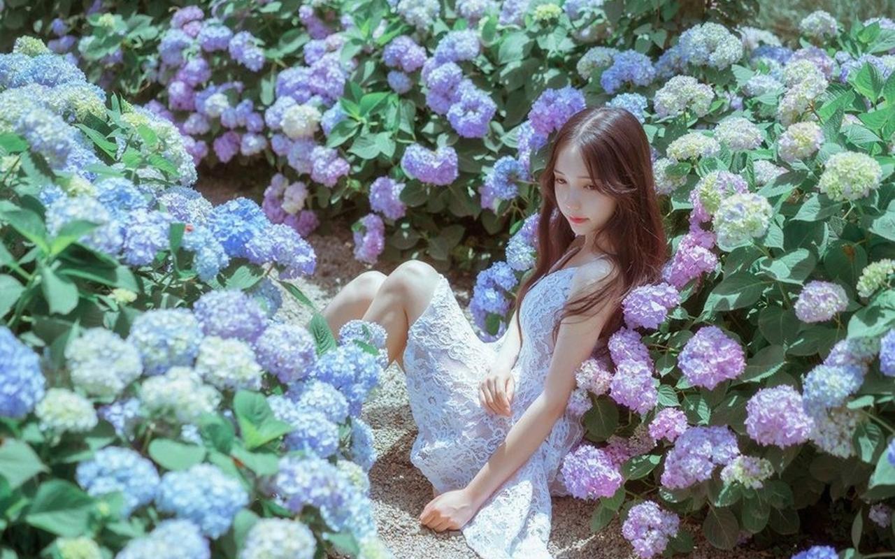 川东北小城营山：从工业突围到体育赋能 绘就县域高质量发展画卷